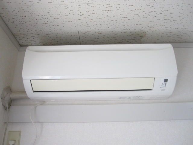 湘南パシフィックハイツ その他1