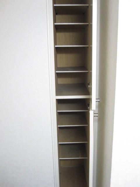 湘南パシフィックハイツ その他2