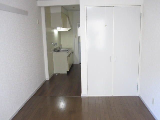 湘南パシフィックハイツ その他4