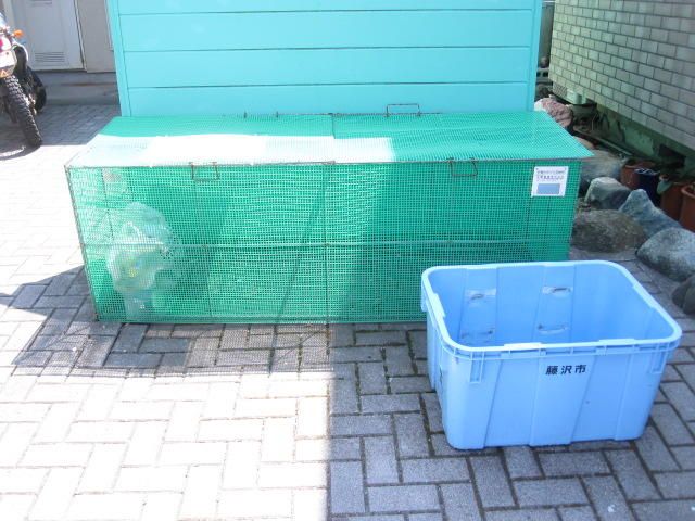 湘南パシフィックハイツ その他外観4