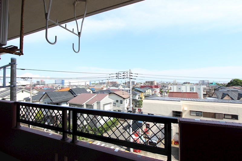 ツインベル・ローズ館 その他6