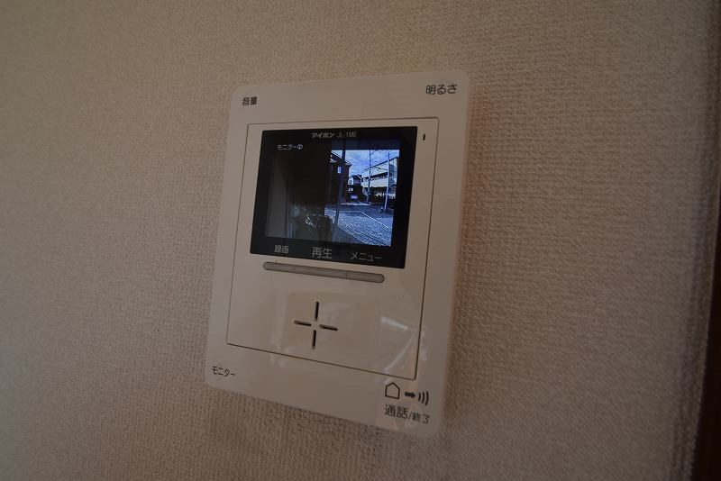 プラセール鎌倉 その他2