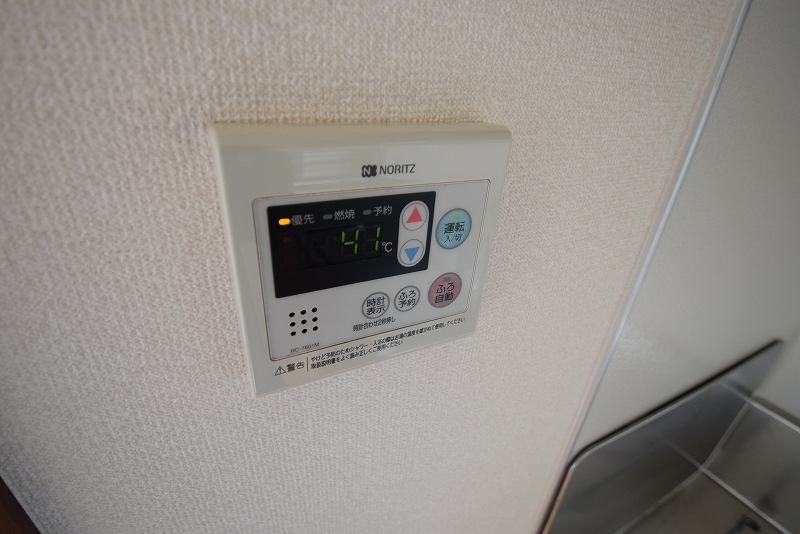 プラセール鎌倉 その他3