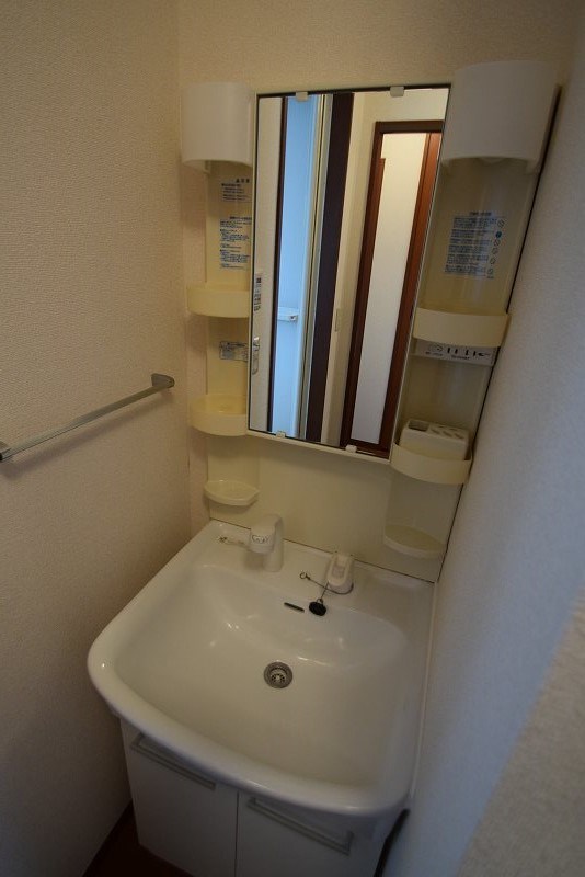 プラセール鎌倉 その他5