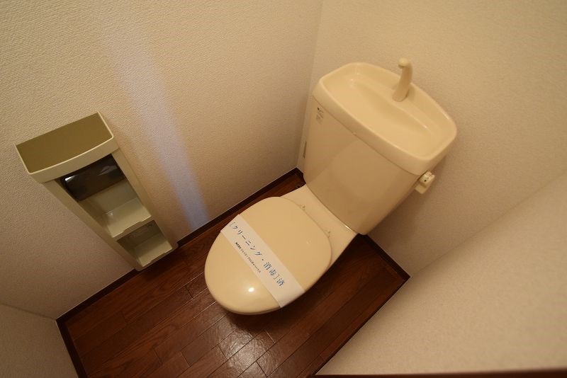 プラセール鎌倉 その他6