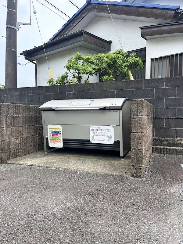 DUPLEX BLOOM A その他3