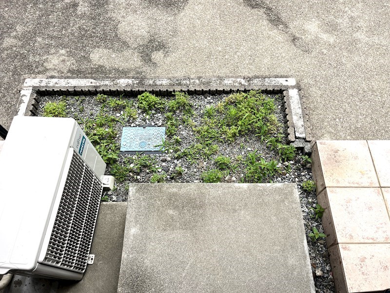 DUPLEX BLOOM A その他8