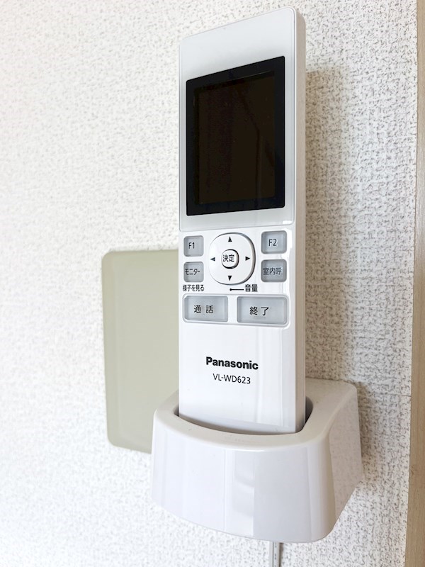 DUPLEX BLOOM A その他13