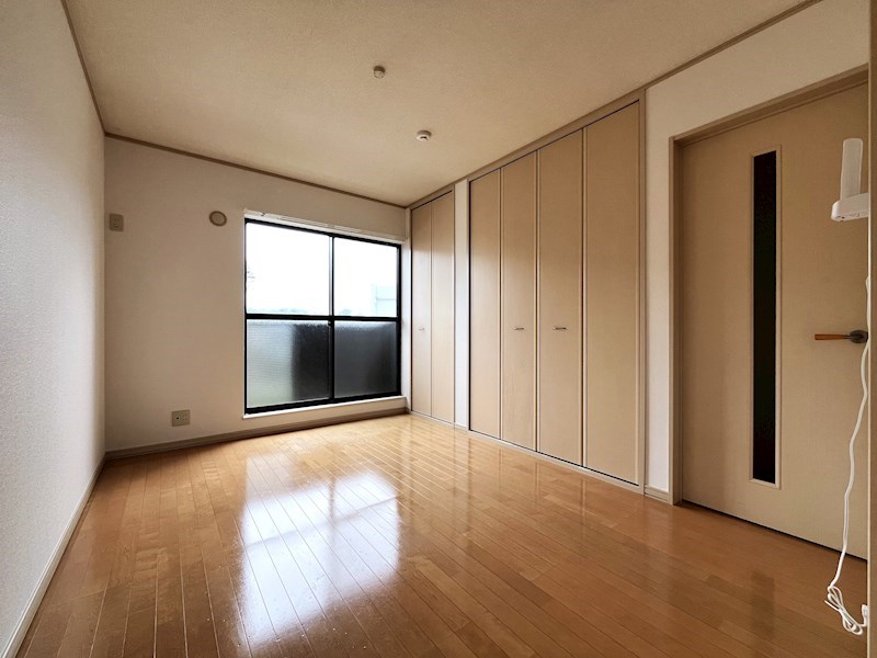 DUPLEX BLOOM A その他14