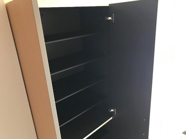 ウエイド　フルスⅡ その他1