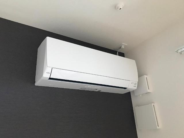 ウエイド　フルスⅡ その他2