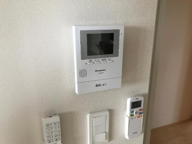 ウエイド　フルスⅡ その他3