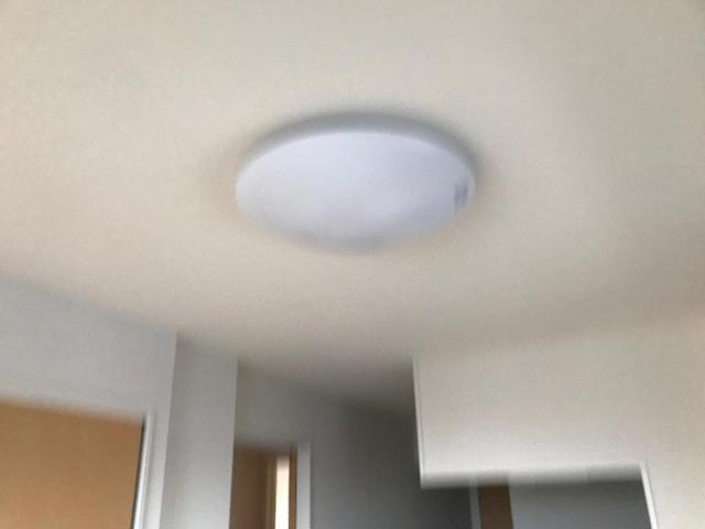 ウエイド　フルスⅡ その他7