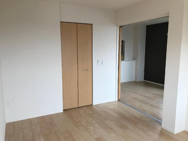 ウエイド　フルスⅡ その他9