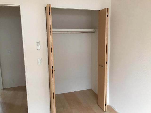 ウエイド　フルスⅡ その他14