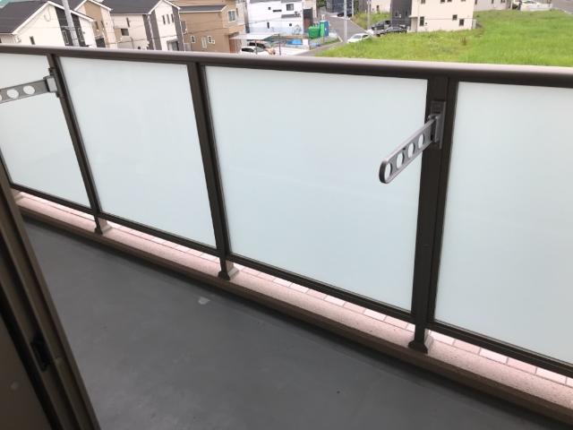 サンガーデン その他1