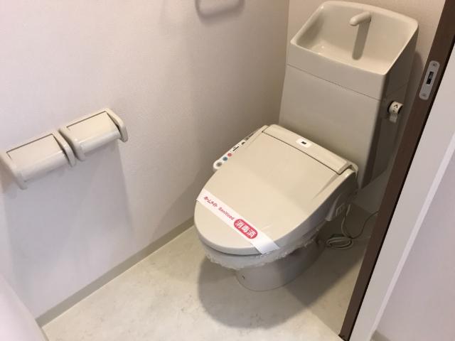 サンガーデン その他3