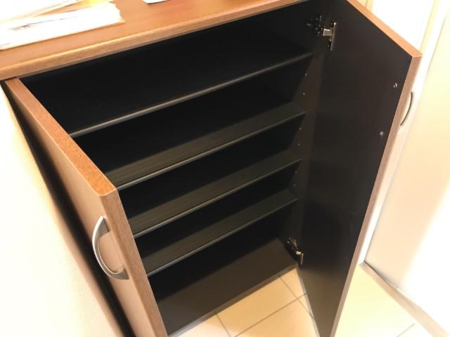 サンガーデン その他4