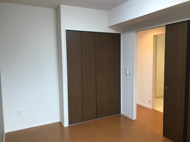 サンガーデン その他8