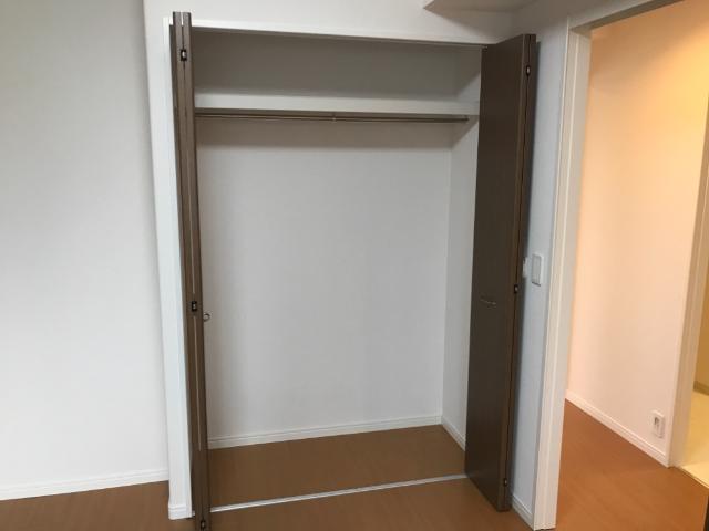 サンガーデン その他10