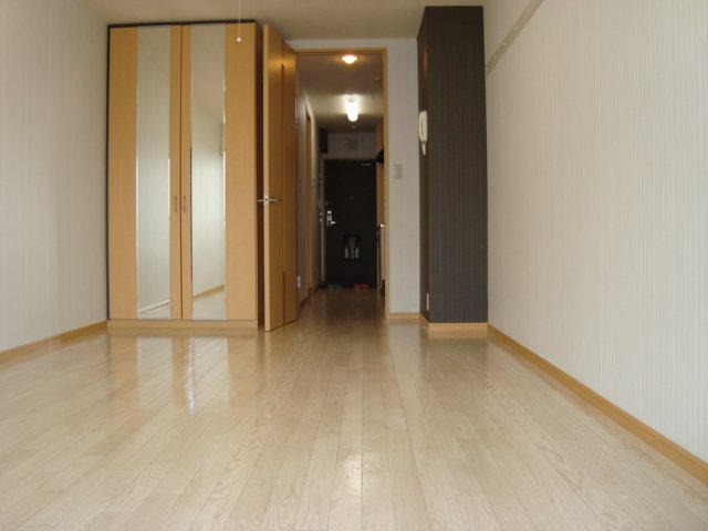 ラ・ルアージュ その他13