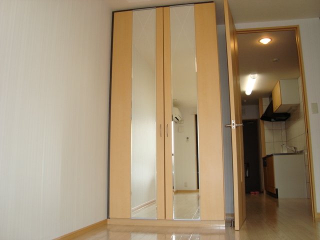 ラ・ルアージュ その他15