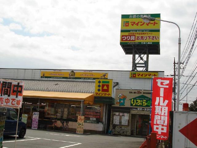ラ・ルアージュ その他17