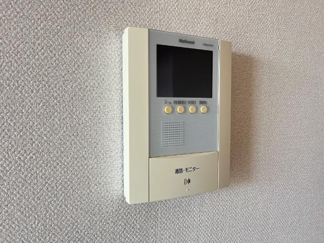 メゾン・クレール その他6