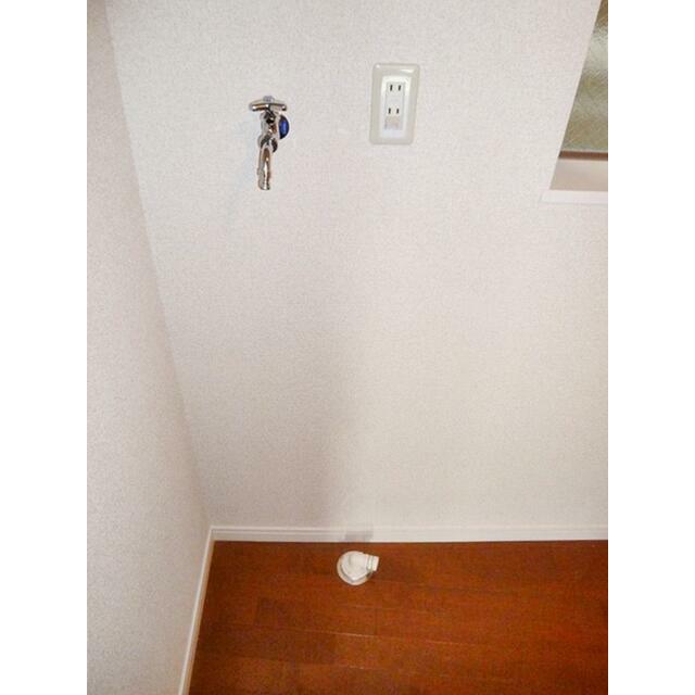 平塚市宮松町アパート その他1