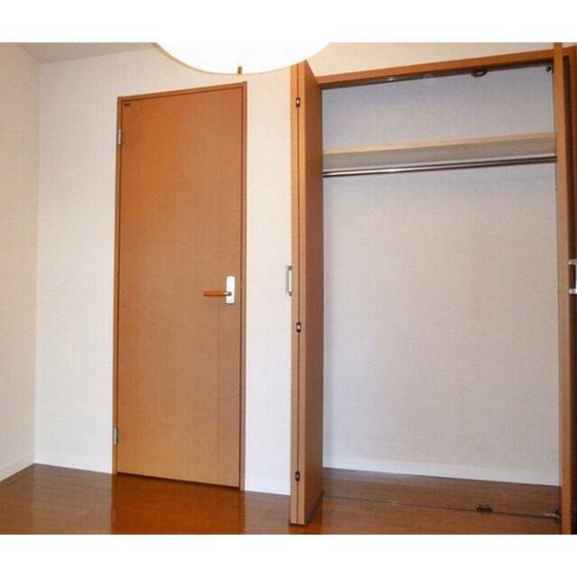 平塚市宮松町アパート その他2