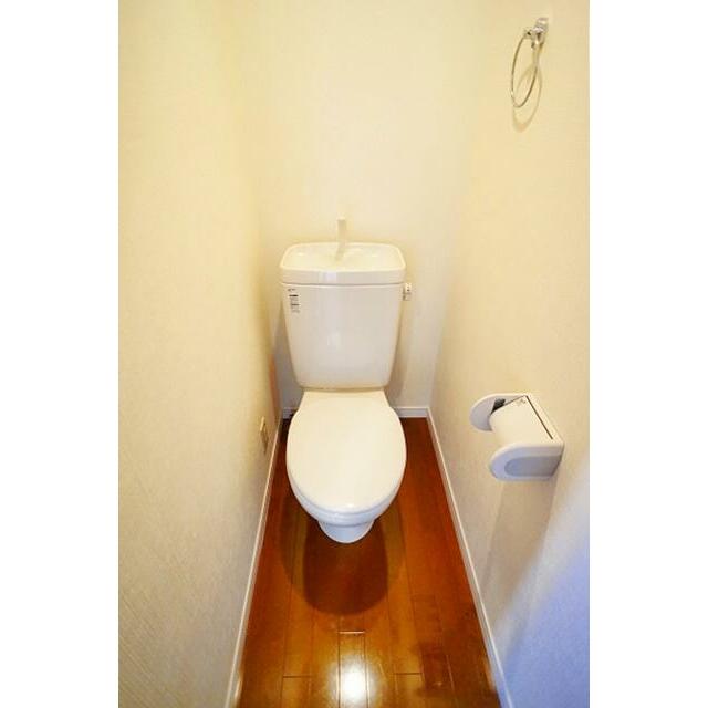 平塚市宮松町アパート その他4