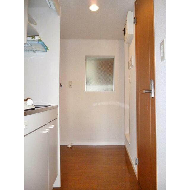 平塚市宮松町アパート その他6