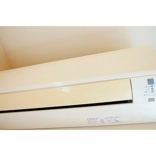 平塚市宮松町アパート その他7