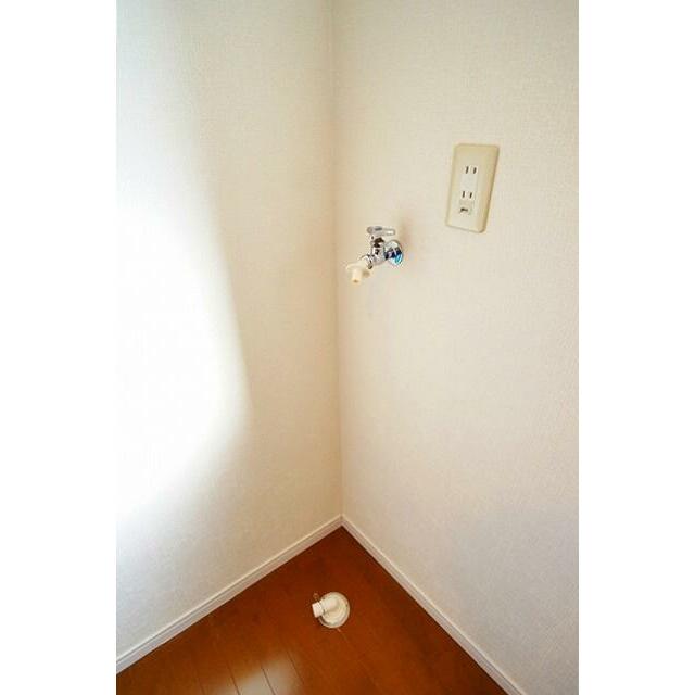 平塚市宮松町アパート その他8