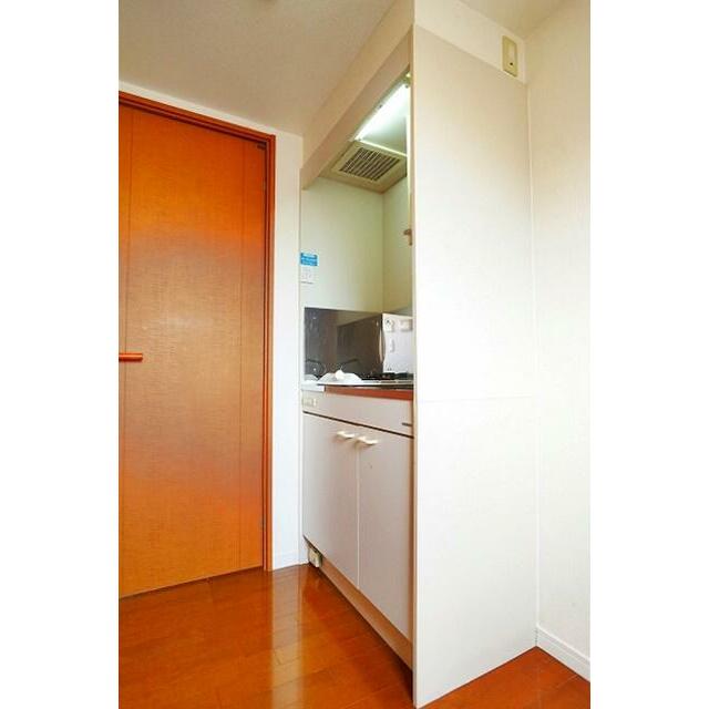 平塚市宮松町アパート その他9