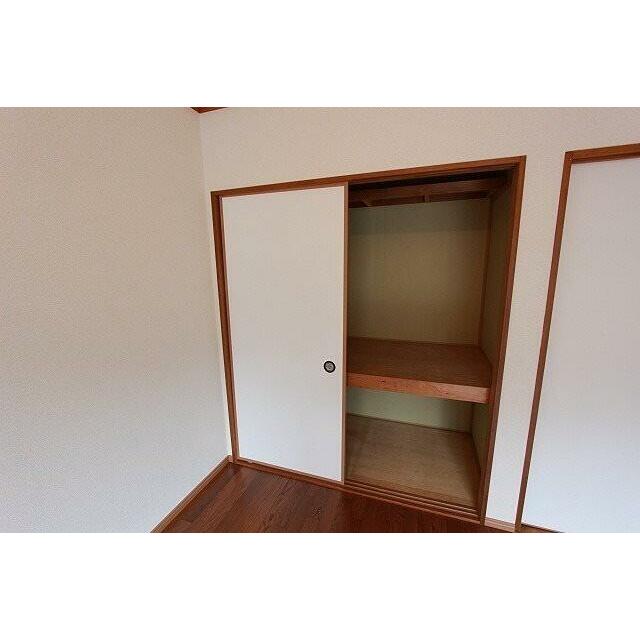 サンパレス網久保Ⅲ その他4