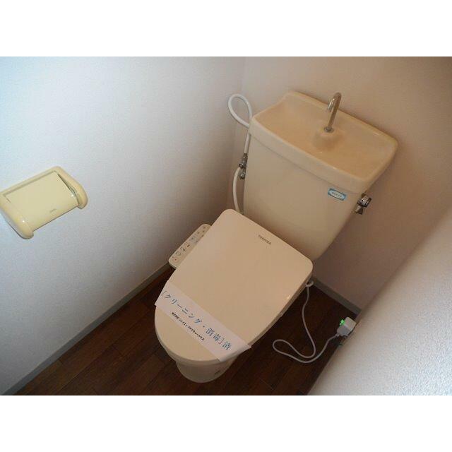 グリーンタウン湘南Ｂ その他1