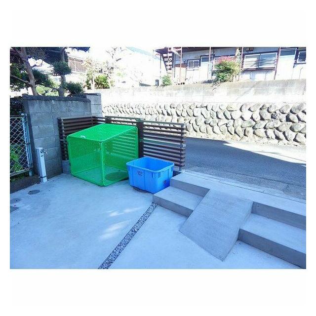 ファーストアルズ湘南 その他6