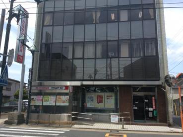 ファーストアルズ湘南 周辺画像1