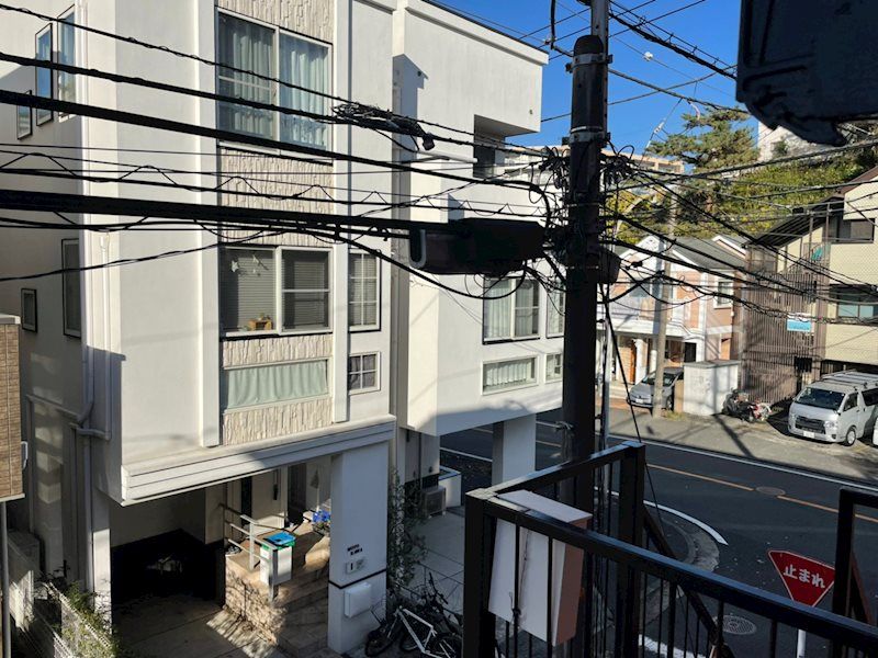 セイワハイツ その他4