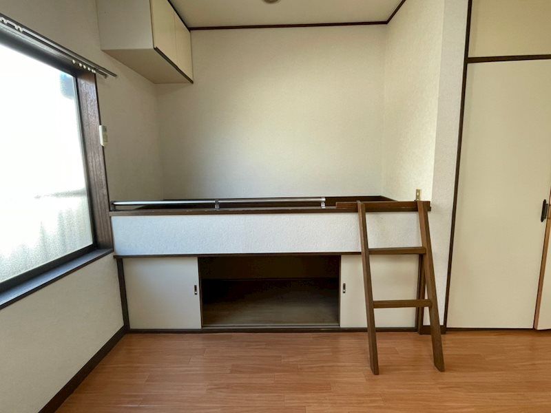 セイワハイツ その他7