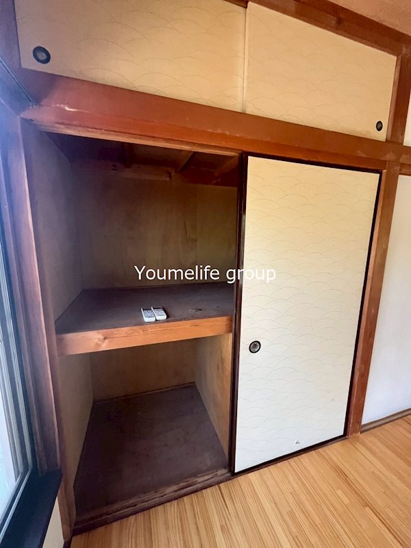厚木市温水貸家 その他1