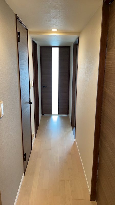 エルステージ東戸塚パークテラス その他9