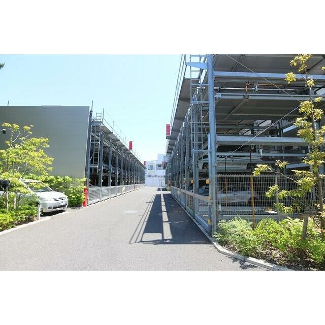 その他7