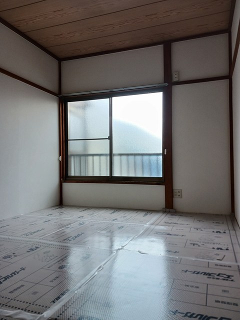 コーポ金子 その他1