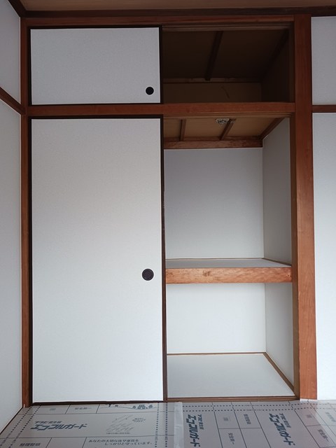 コーポ金子 その他2