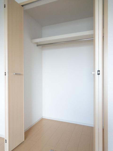 グレイス その他2