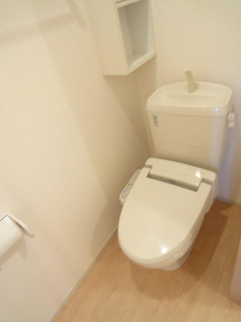 グレイス その他4
