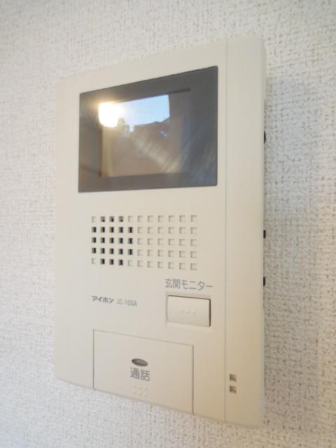 グレイス その他6
