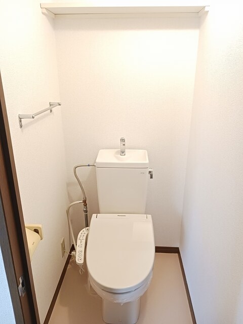 エステートピア小田原 その他4